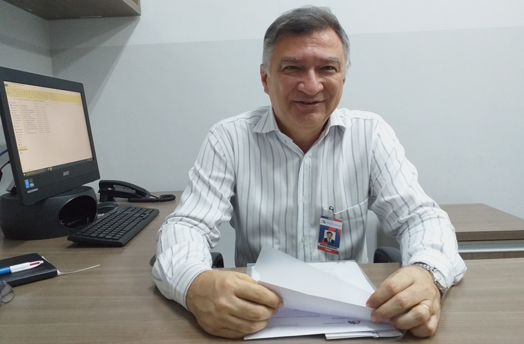 Ex-aluno da Faculdade de Direito da UFMG recebe prêmio de tese na França –  Stylus Curiarum