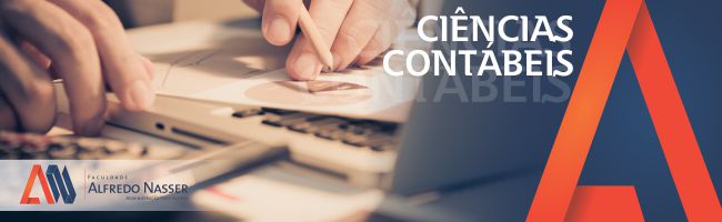 Ciencias Contabeis